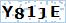 Click Refresh verification code