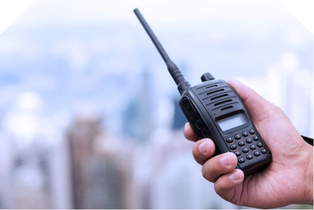 SABIC mobillik, elektronika, sənaye və infrastruktur sektorlarında yüksək kimyəvi təsirlərə qarşı mübarizə aparmaq üçün LNP™ ELCRES™ CXL-ni işə saldı.