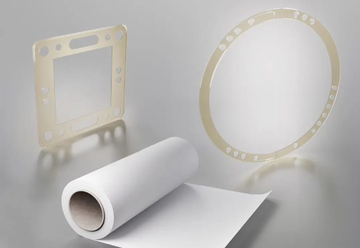 BASF efir əsaslı termoplastik poliuretanların (TPU) yeni seriyasını təqdim edir.