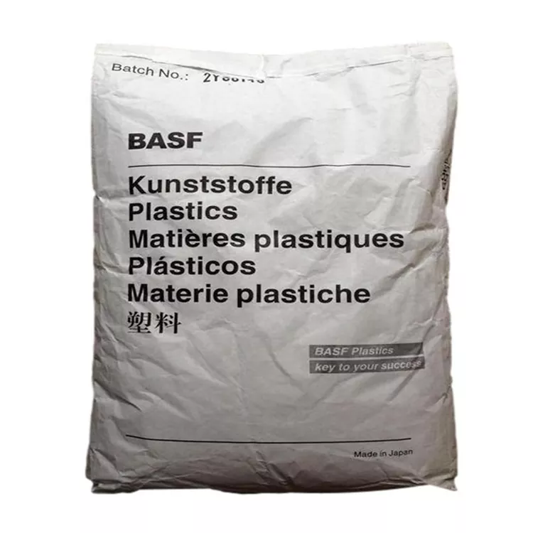 BASF Compound nədir və İstehsalda Niyə Əhəmiyyətlidir?