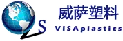 Şanxay Visa Plastics S & T Co, Ltd.