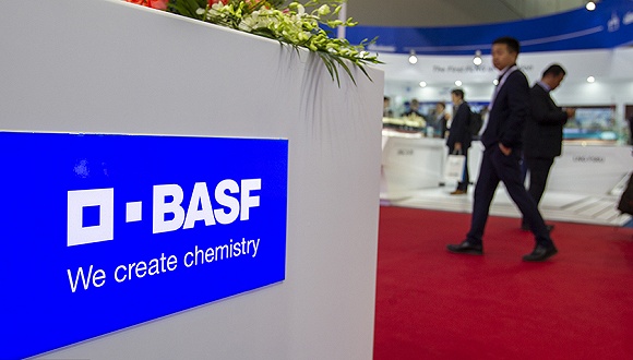 BASF Ultramid: Qlobal enerji keçidində PV sənayesinin perspektivləri və maddi üstünlükləri