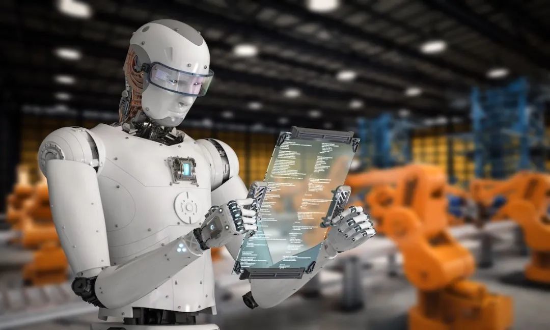 Humanoid robototexnikalarında maddi irəliləyişlər: Yüngül, möhkəm və uyğunlaşma polimerləri insan-maşın simbiozu yanacaq