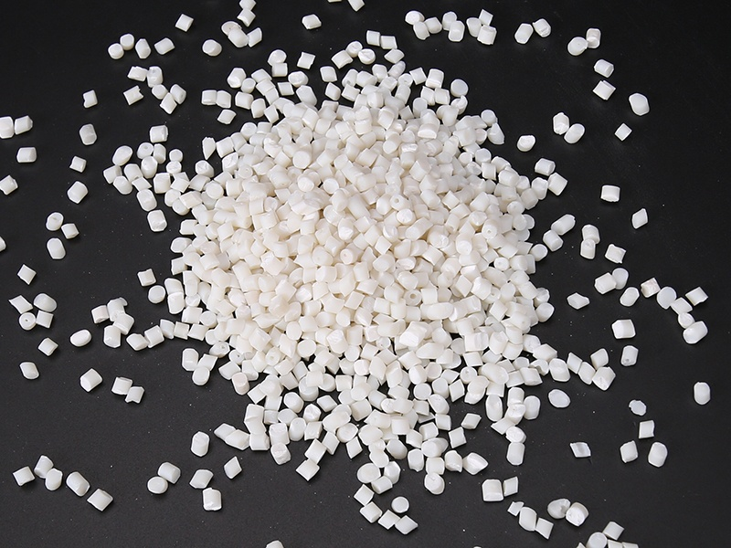 Hələ plastik istilik dağılması ilə mübarizə aparırsınız? Termal keçirici plastiklər üçün hərtərəfli satınalma bələdçisidir!