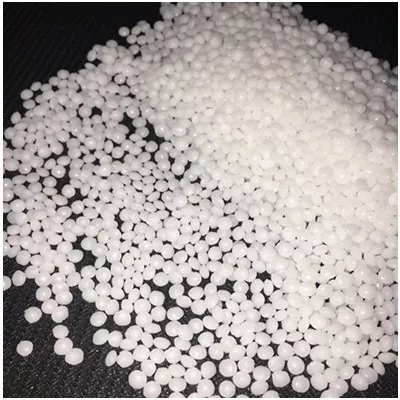 POLPLAPLASTICS DURACON POM-un tətbiqi sahələri
