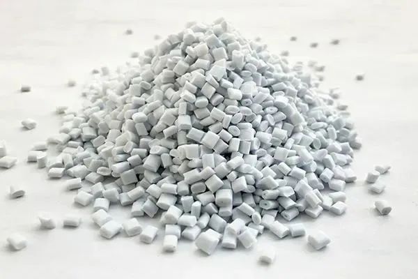 Plastik büzülmə dərəcəsi və modifikasiya metodlarına təsir edən amillər