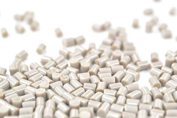 Zərif uçuşun təməlidir: Aşağı yüksəklik iqtisadiyyatı endiricisi, mühəndis plastiklərinin necə 