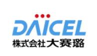 Daicel Group, yüksək performanslı mühəndislik plastikləri üçün qlobal sxemi gücləndirmək üçün poliplastika birləşdirir