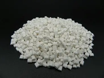 Gələcəyi formalaşdıran yenilik sürdü: Xüsusi plastiklər elektronika sənayesini necə dəyişdirir