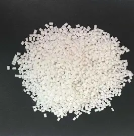 Yalnız aşınma müqavimətindən daha çox: Həssas dişlilərdə POM (polioksimetilen) tətbiq sirlərini açmaq