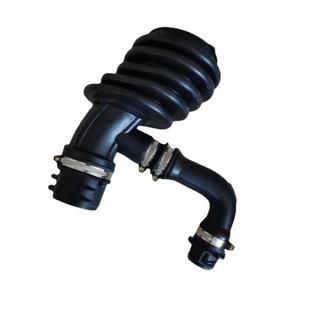 PPA: Gələcək Sənayenin Super Qəhrəmanı – İstehsalı necə sakitcə yenidən formalaşdırır