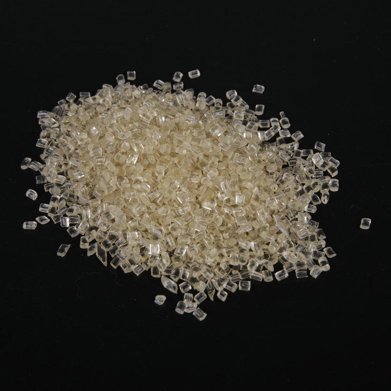 PPSU: Mühəndislik Plastiklərinin 