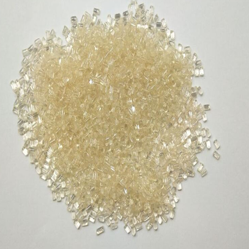 Deformasiya olmadan təkrar sterilizasiya, yumşalmadan uzun müddətli yüksək temperatur—mühəndislik plastikləri arasında “Dözümlülük kralı”nın üzə çıxarılması: PES