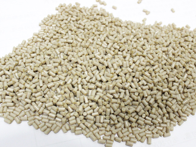 PAI: 260°C-də plastik performansın zirvəsi