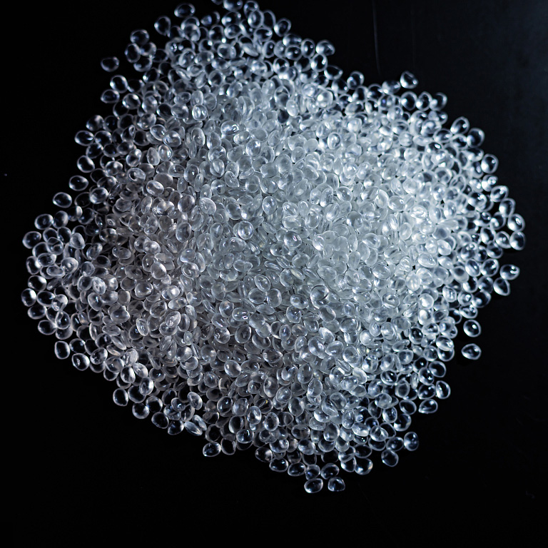 BASF Şanxayda alov gecikdirən TPU portfelinin tam yerli istehsalına nail olub, Çinin yeni enerji və avtomatlaşdırma sənayesini gücləndirir.