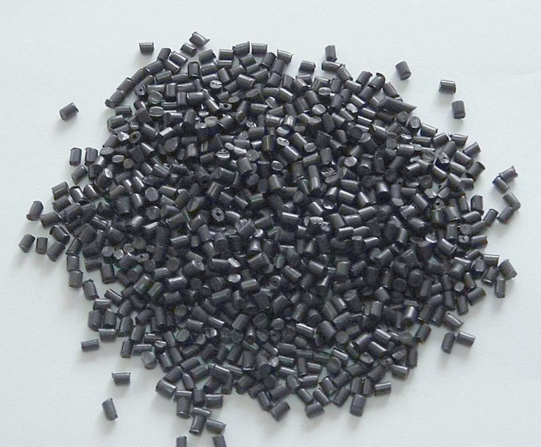 2026 Bahar Festivalı Qala Robot Təkmilləşdirməsi: Yangge Dance-dən Backflips - Xüsusi Mühəndislik Plastikləri tərəfindən idarə olunan 