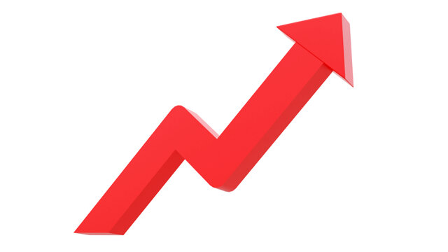 Xam neftin qiymətinin dəyişkənliyi plastik sənaye zəncirinə ötürülür: Qlobal kimya nəhəngləri qiymətləri artırır, mühəndislik plastiklərinin xərcləri təzyiq altında qalır