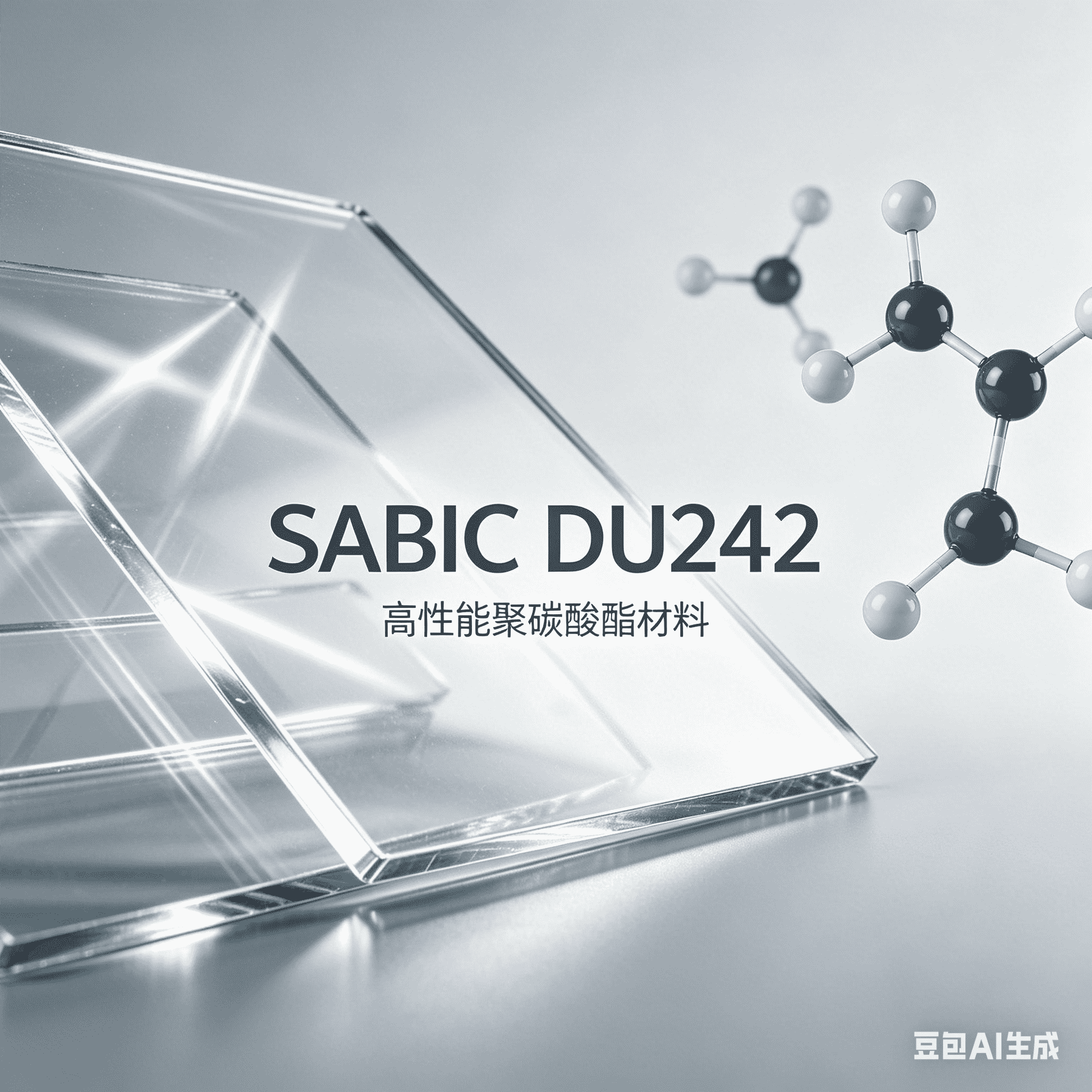 SABIC DU242 PEI: Yalnız Yüksək Axın deyil, həm də Aşağı Temperaturda Zərbə Müqavimətində 