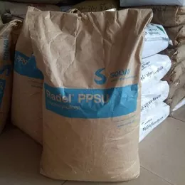 ACUDEL PPSU ekstruziyası