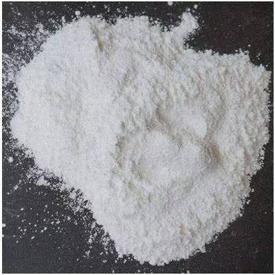 ALGOFLON POLİMİST PTFE Mikronlaşdırılmış