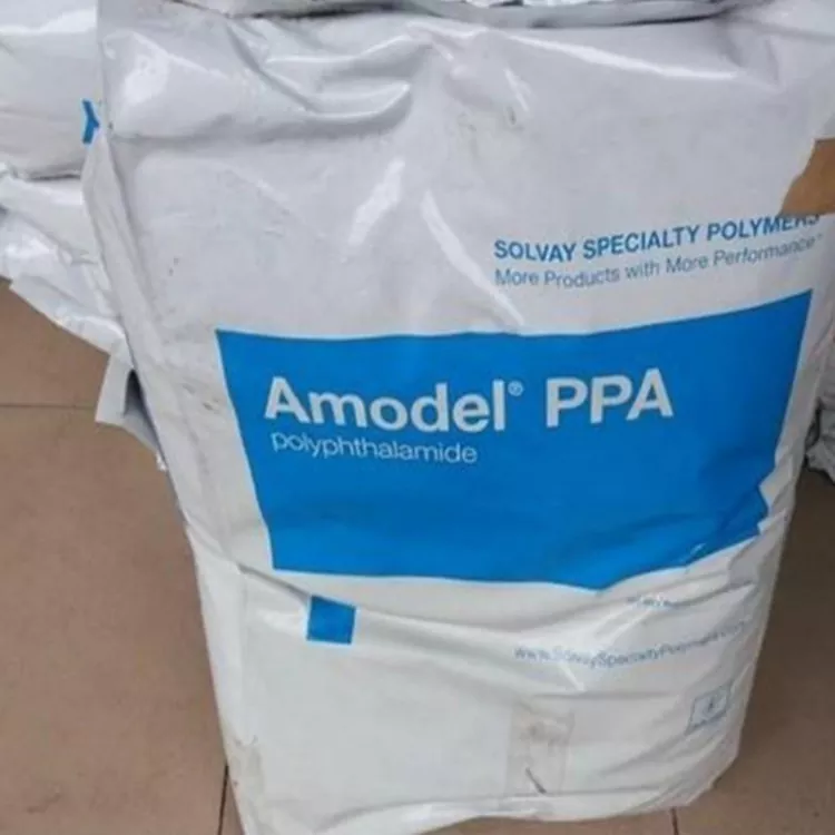 AMODEL PPA Sərtləşdirilmiş Doldurulmamış