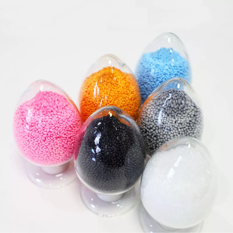 Elastomer qarışığı