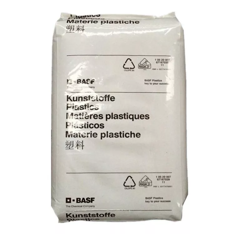 BASF alov gecikdirici