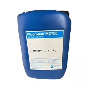 Fluorolink PFPE dəyişdiricisi