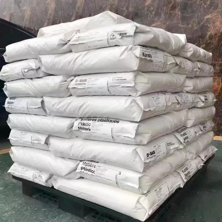 Şüşə Mineral Gücləndirilmiş