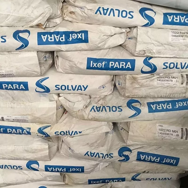 IXEF PARA alov gecikdirən şüşə
