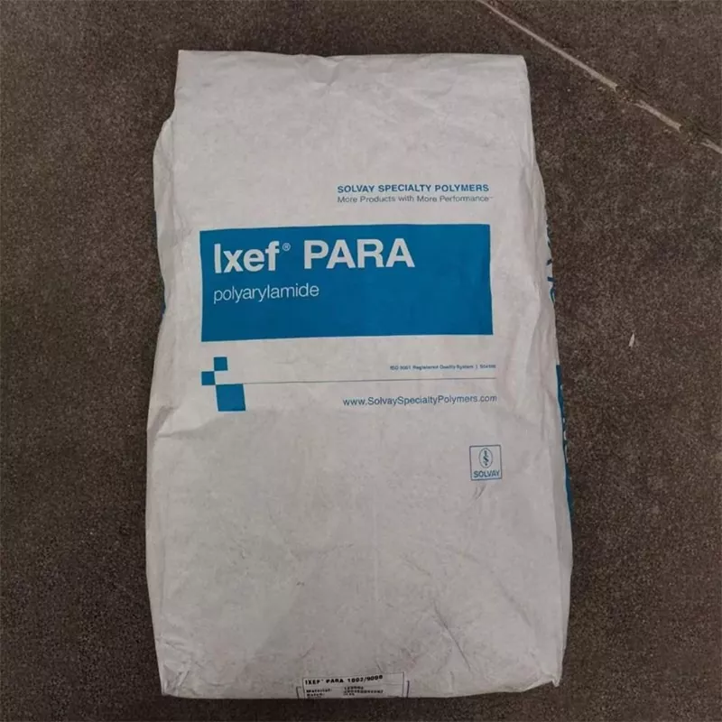IXEF PARA İçəridən Yağlanmışdır