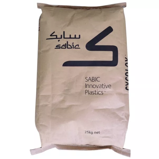 LEXAN PC Şüşə Fiber Karbon Fiber Gücləndirilmiş