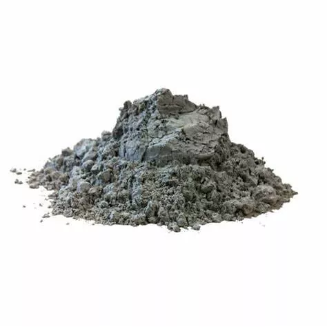 Mineral Doldurucu Qarışıq