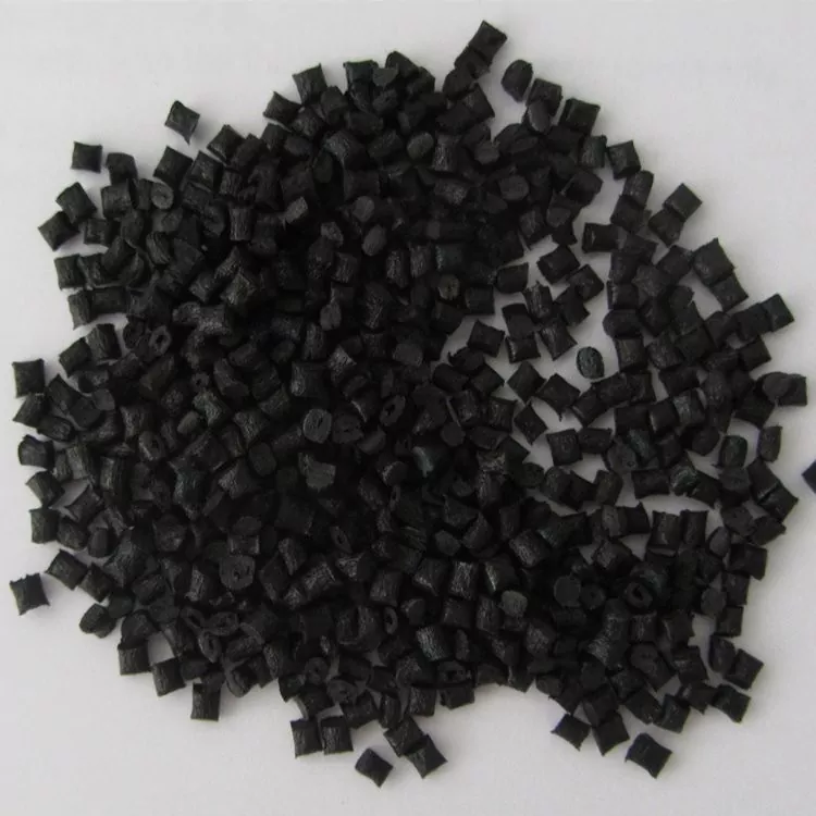 Mineral Gücləndirilmiş