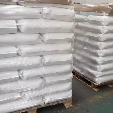Noryl GTX PPE PA Təkmilləşdirilmiş Üfləmə Ekstruziyası
