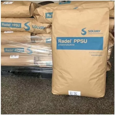 Radel r ppsu doldurulurdu