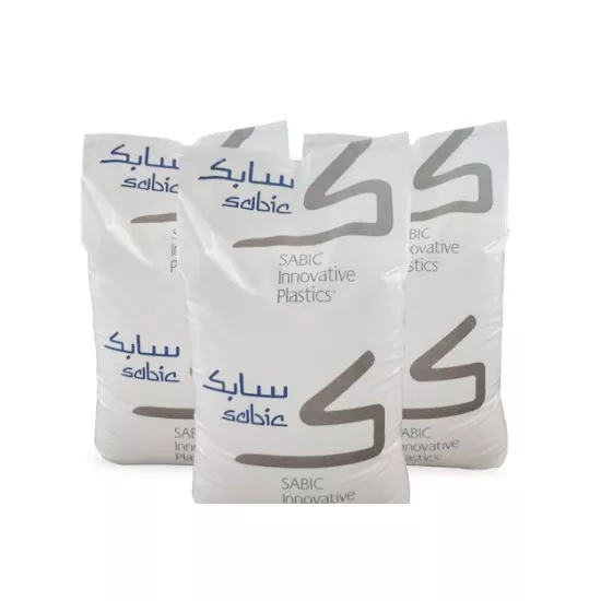 SABIC NORYL PPO Dayanıqlı PPO TPE