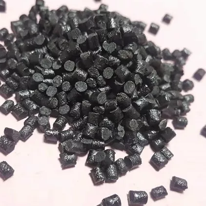 SABIC ULTEM PEI Ekstrüzyonlu Aerokosmik Qatranlar