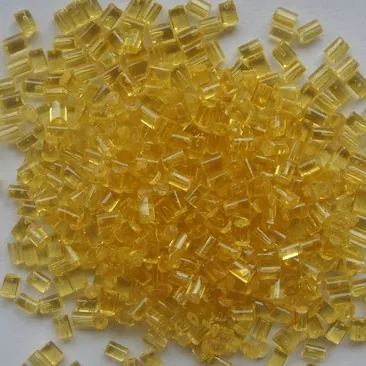 SABIC ULTEM PEI Xüsusi Məqsədli PEI