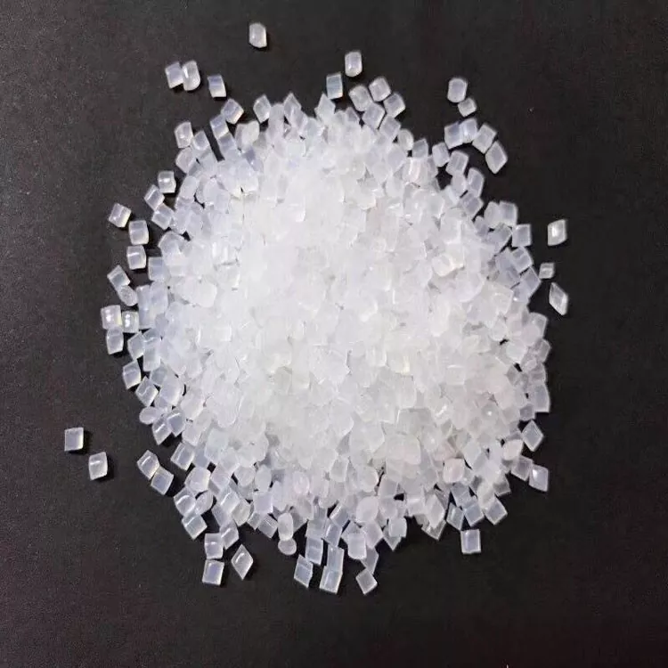 SABIC Universal Modifikasiya edilmiş Plastiklər