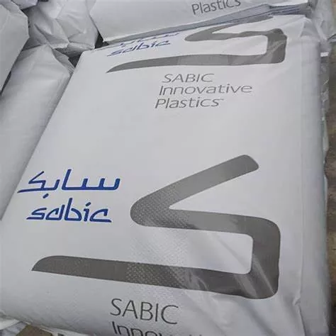SABIC VALOX PBT Enjeksiyon Kalıplı Alova Dözümlüdür