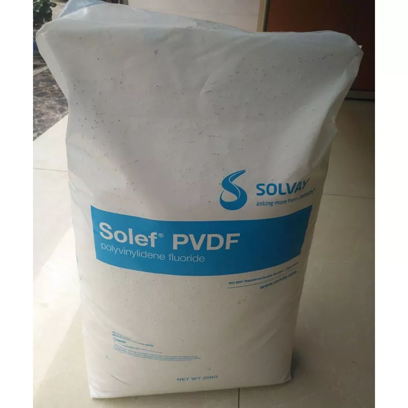 SOLEF Aşağı Özlülük