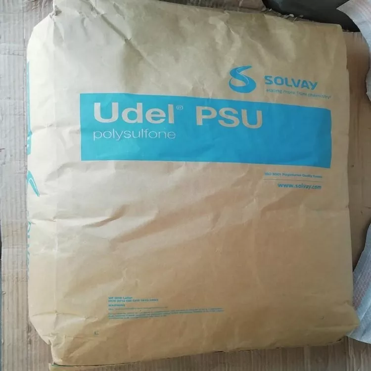 Udel psu şüşəsi doldurulur