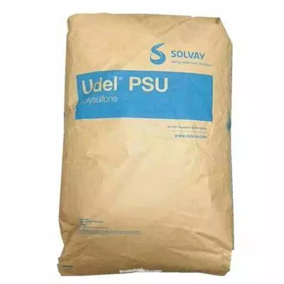 Buraxılmamış psu